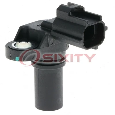 Sensor de posición del cigüeñal Hitachi para Ford F-350 Super Duty 2003-2010 6,0 L pi Foto 1 de 4