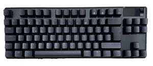 SteelSeries Apex Pro TKL Gaming Keyboard (FR) - Picture 1 of 4