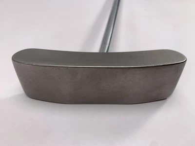 Ping B90 Putter 45" Black Dot Split Grip SuperStroke Mens RH - Image 1 of 4