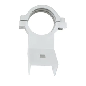 KU Band LNB Soporte para Antenas parabólicas, 20 mm Soporte Plástico, Wett1126 - Imagen 1 de 6