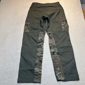 Vertx Phantom Ops Airflow Pants Mens 32x32 VTX8620 OD Green - Picture 1 of 15