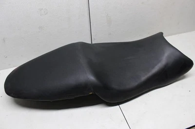 Almofada de assento 98 Honda VTR1000F VTR 1000 F Super Hawk SuperHawk fabricante de equipamento original - Imagem 1 de 4