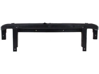 For 2008-2019, 2021-2024 Ford E450 Super Duty Grille Mounting Panel 58976JRYM - Image 1 of 2