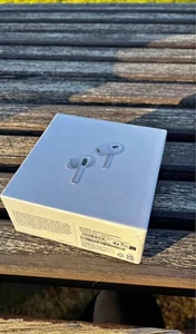 Brand New AlrPods Pro 2nd Gen with (USB C) - Picture 1 of 3