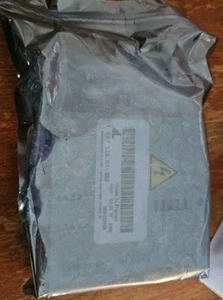 BMW headlight ballast for e46 3 series new in box - Picture 1 of 1