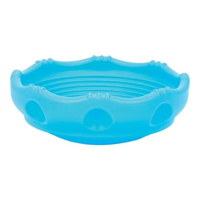 The Simplay3 Company Wobble Disk - Image 1 of 4