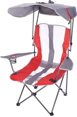 Kelsyus Robelle Premium Canopy Chair