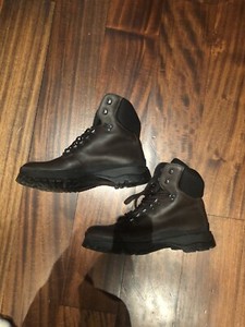 used prada boots