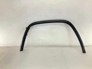 11-20 JEEP Grand Cherokee Front Left Driver Wheel Flare Arch Molding - Picture 1 of 11