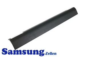 Batterie pour HP Pavilion Jeux 15-AK104NU,15-AK170NW,800049-005,800049-241 - Photo 1/7