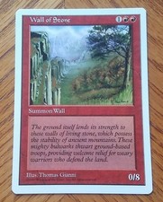 MTG Magic The Gathering: Fifth Edition U-pick/Complete your set