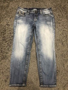 Las mejores ofertas en VIGOSS novio Jeans de Mujer | eBay