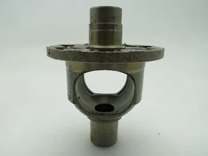 Depósito de compensación carcasa 014409121K transmisión 2T 2N VW Santana Passat Audi 80 - Imagen 1 de 5