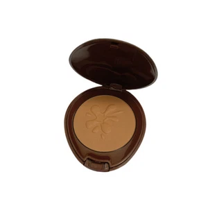 Solo & Co terra abbronzante n. 01 Sweet Sunrise SPF 4 - Imagen 1 de 2