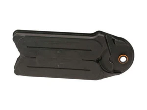 For 2008-2010 Dodge Ram 4500 Crankcase Breather Element Dorman 62162ZHZV 2009 - Picture 1 of 2