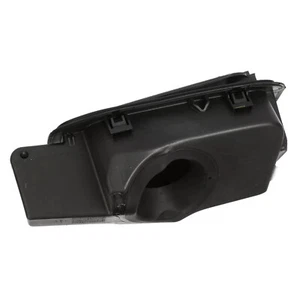 1PC For Dodge Durango 2014-2020 Plastic Tank Cap 68161542AI Car Replace Part - Picture 1 of 9