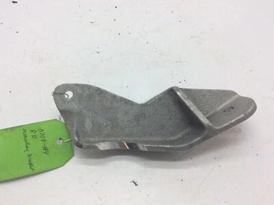 Arctic Cat Rear Right Motor Mount Bracket 00-05 ZL Pantera 500 600 0708-104 - Image 1 of 4