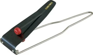 Latin Percussion Standard Flex-A-Tone - Picture 1 of 1