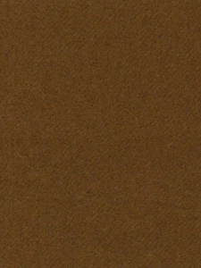 Holland & Sherry Melange 100% Wool Fabric- Bespoke Twill / Buckle 5.2 yd DE12946 - Picture 1 of 1