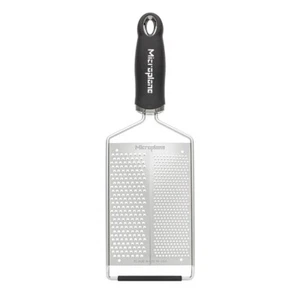 Microplane Doppelreibe Gourmet - Bild 1 von 2