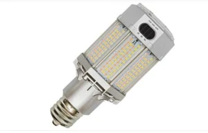 Light Efficient Design LED Omni Directional Flood replaces 400W HID - MOGUL BASE - Picture 1 of 11