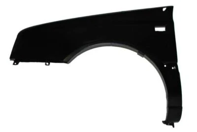 BLIC 6504-04-9522311P Flügel für VW - Bild 1 von 4