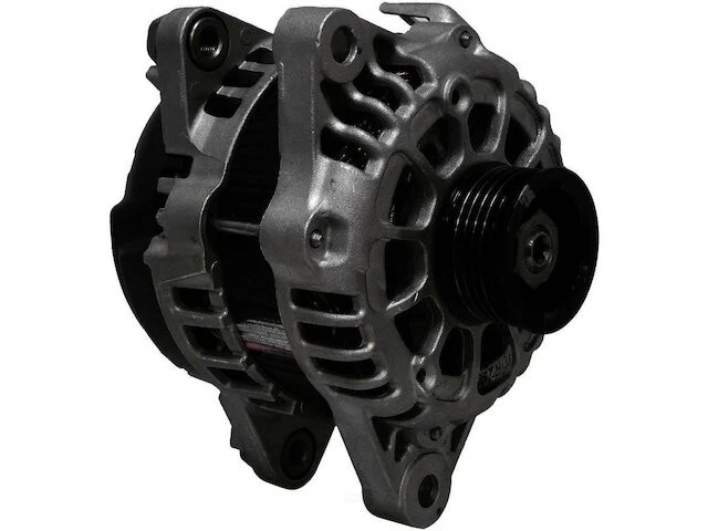 Alternador AC Delco 29BKKR96 para Hyundai Santa Fe 2011 2010 2012 Foto 1 de 1