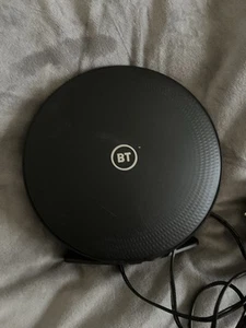 BT WiFi Disc for BT Smarthub2 - Photo 1/2