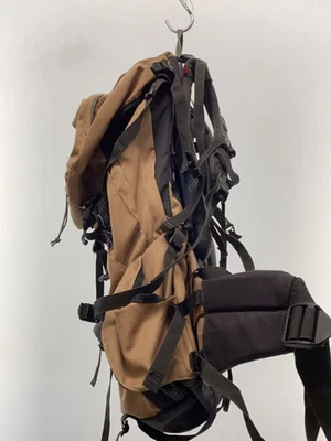 KARRIMOR Backpack -- CML from Japan - image 1 of 4