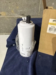 WIX 33604 Baldwin BF 1293-SPS /Water Separator Filter, - Picture 1 of 3