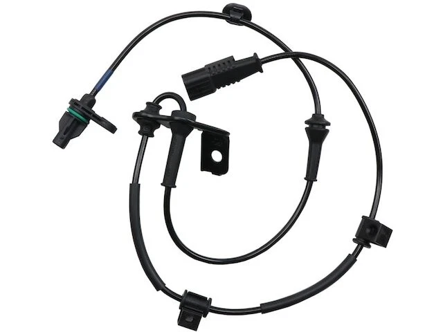 Sensor de velocidad ABS delantero derecho para 16-22 Kia Hyundai Sportage Tucson 2,0 L 4 MB89F1 Foto 1 de 1