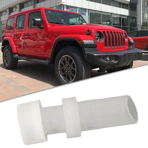 Perfect Fit Axle Vent for JEEP and For RAM Differential Housing J5352955 - Picture 1 of 24