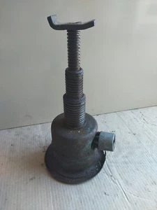 Vintage Holden 3 Stage Bottle Jack - Picture 1 of 5