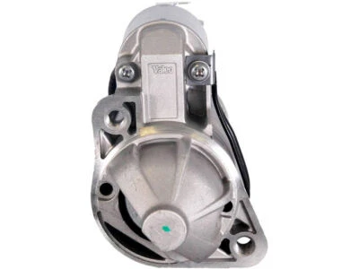 Arranque Denso 59436BMKK 2004 2005 para Kia Sorento 2003-2006 Foto 1 de 2