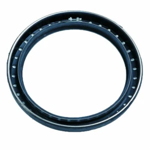 Anillo de aspiración de repuesto FLEX goma 180 mm 258.626 para LD 24-6 180 258.626 ¡Nuevo!!! - Imagen 1 de 1