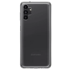 Shock Absorbing Soft Slim TPU Protective Case for Samsung Galaxy A13 5G SM-A136U - Picture 1 of 1