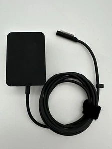 Microsoft Surface 2 Windows RT Charger 1512 24W 12V 2A AC Power Adapter - Picture 1 of 5