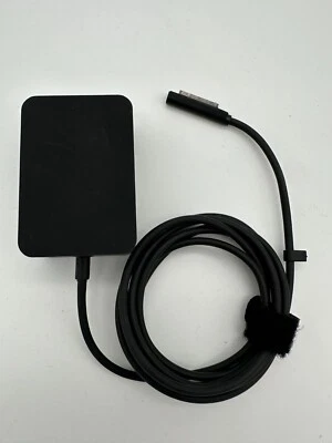 Microsoft Surface 2 Windows RT Charger 1512 24W 12V 2A AC Power Adapter - Image 1 of 4