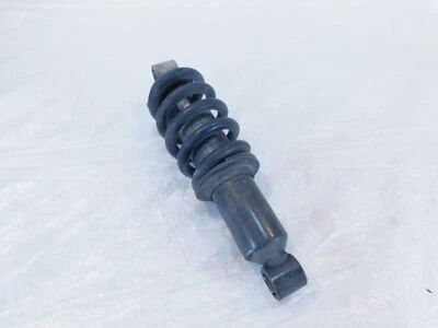 Amortiguador mono suspensión rueda trasera Buell Blast 500 2000-2010 - K0410.T Foto 1 de 4