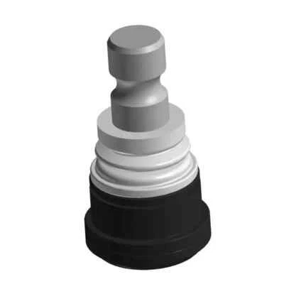 Polaris OEM 10 mm Stud Ball Joint | 7082507 - Image 1 of 2