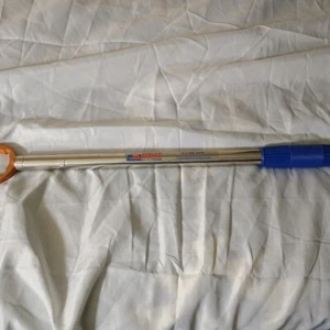 Max Hide-Away Golfball Retriever 14' - Bild 1 von 2