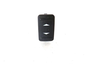 GENUINE FORD MONDEO MK4 SINGLE ELECTRIC WINDOW SWITCH 6M2T 144529 AD 07-14 - Picture 1 of 3