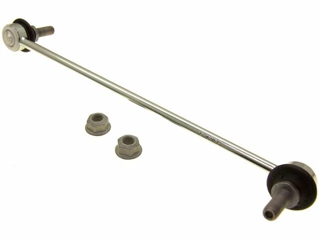 Barra estabilizadora delantera Lemfoerder para Mazda 5 2006-2010, 2012 68WRZF Foto 1 de 1