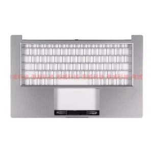Palmrest Upper Case Keyboard Frame For RedmiBook 14 XMA2011-CB 2020 - Picture 1 of 1