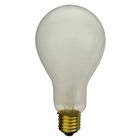 P2/1-ES 500w 240v E27 Interfit INT032 PF308E P2/1 ES Argaphoto 500w INT032