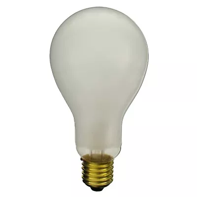 P2/1-ES 500w 240v E27 Interfit INT032 PF308E P2/1 ES Argaphoto 500w INT032 - Image 1 of 3