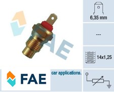 FAE 31590 Sensor for Coolant Temperature Sensor Coolant Temperature 