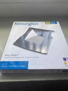 Kensington Easy Rider Laptopständer inkl. MwSt. - Bild 1 von 6