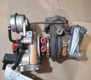 2013-2021 Chevrolet Malibu Terrain Camaro Turbo Turbocharger 2.0L - Picture 1 of 3