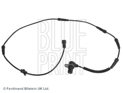 SENSOR BLUE PRINT DE ROTACIÓN DELANTERO APTA PARA KIA CARNIVAL II GQ - Imagen 1 de 2